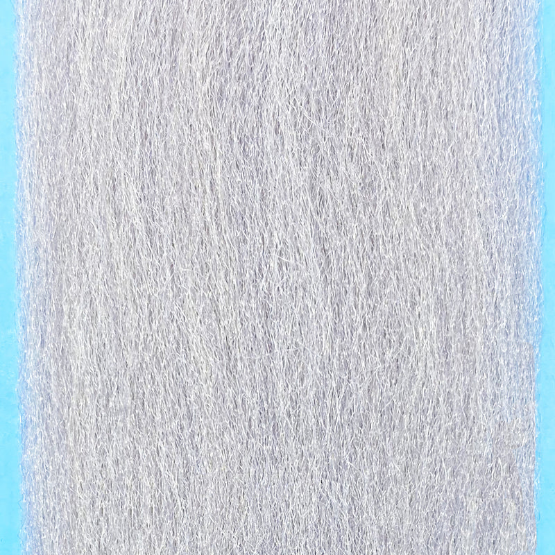 0FI-TR-LTD