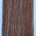 march brown