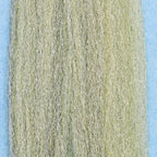pale olive