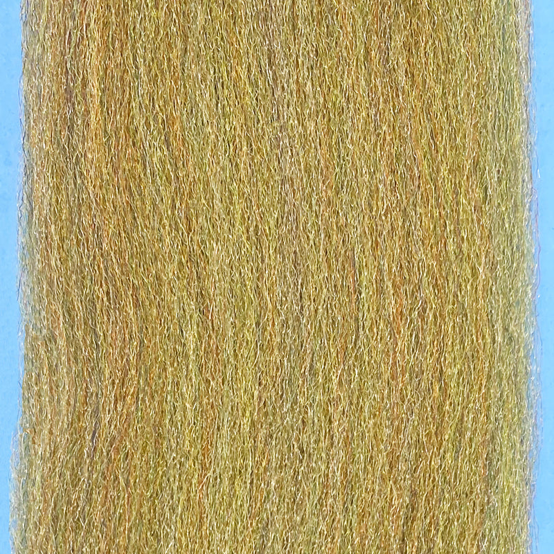 0FI-TR-QG_2