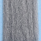 quick silver