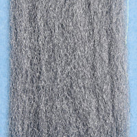 0FI-TR-QS-1
