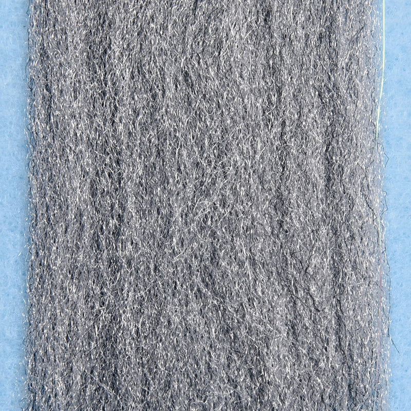 0FI-TR-QS-1