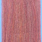 rusty spinner