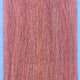 0FI-TR-RS_2