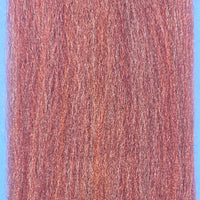 0FI-TR-RS_2