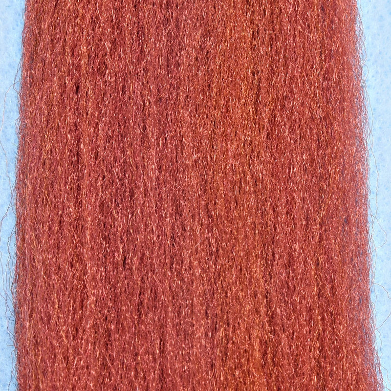 0FI-TR-RU-1