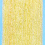 sulphur body