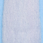sulphur wing