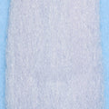 EP Trigger Point Fibers