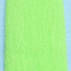 uv green