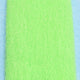 0FI-TR-UVG-1