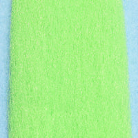 0FI-TR-UVG-1
