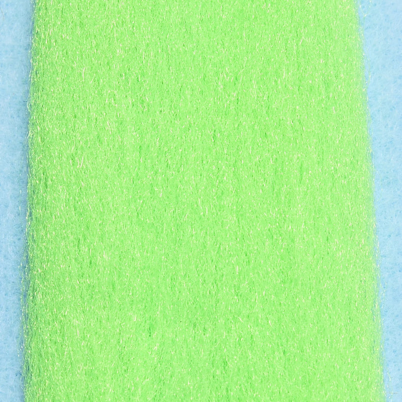 0FI-TR-UVG-1