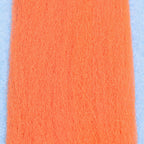 uv orange
