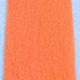0FI-TR-UVO-1