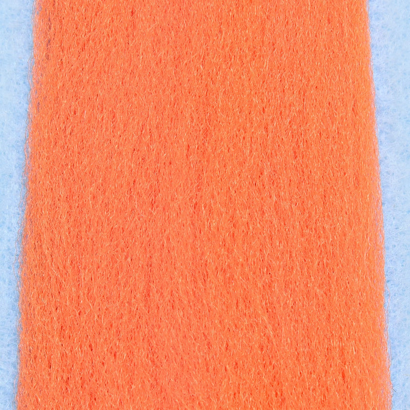 0FI-TR-UVO-1