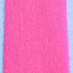 uv pink