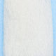 0FI-TR-WH-1