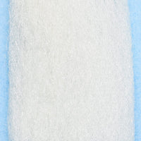 0FI-TR-WH-1