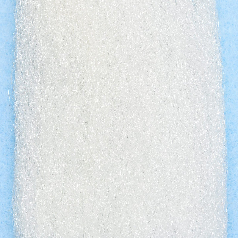0FI-TR-WH-1
