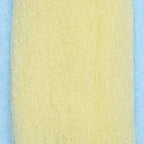 yellow sally