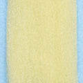 EP Trigger Point Fibers
