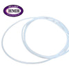 Plastic Cut-to-Length Tubing