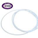 10450_b300302a-15fe-4a32-b03d-bfa7878783bd