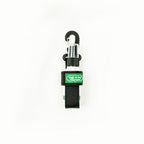for Tall Spray / Powder w/ brush