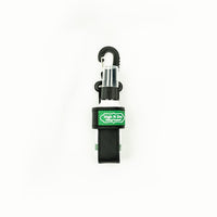1080holder