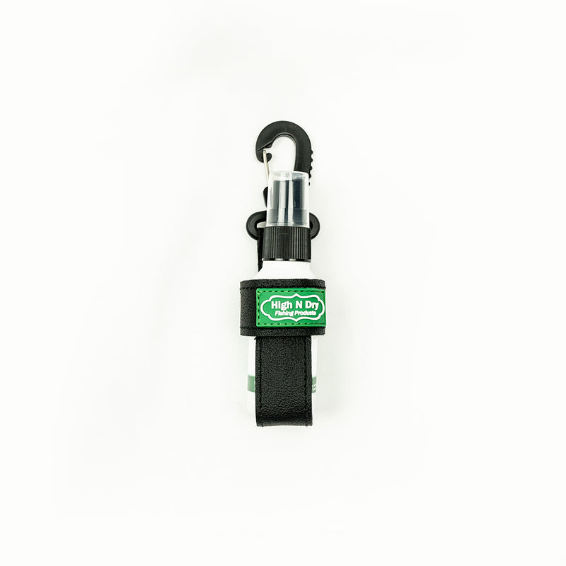 1080holder