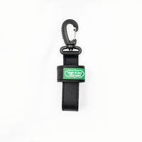 1080holder2