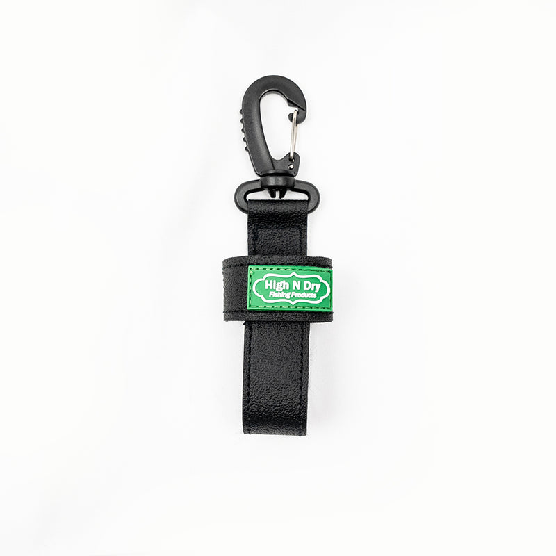 1080holder2