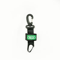 1080holder3