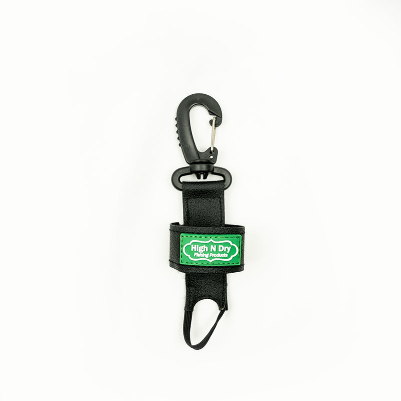 1080holder3