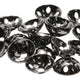 Black Nickel