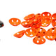 Fl. Orange