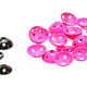 Fl. Pink