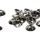 Nickel
