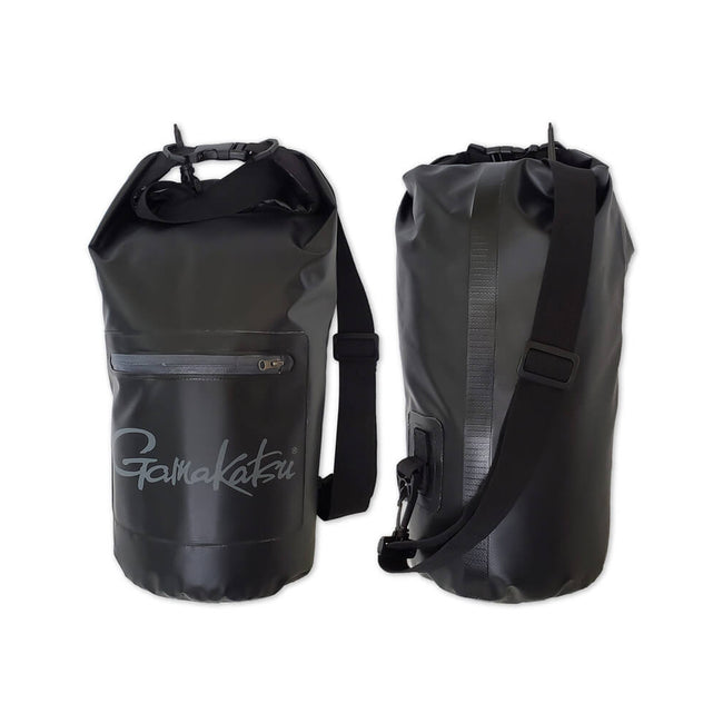 G-Dry Bag 10L