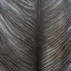 Natural Gray