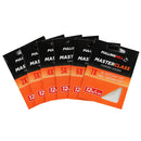 Masterclass Tapered Leader