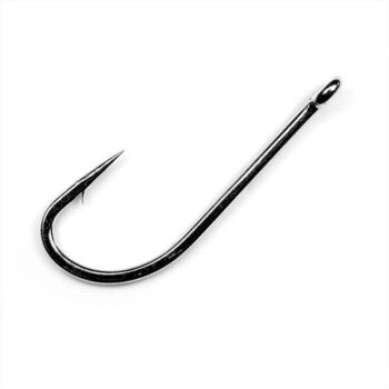 SL11-3H Saltwater Hook SL11-3H Saltwater Hook