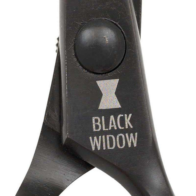 19292_SQ