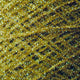 Synthetic Peacock Herl