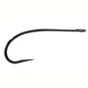 TMC 201R-BN Heavy Nymph & Dry Fly Hook