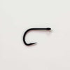 511HD Steelhead Egg Hook - matte black
