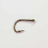 510HD Steelhead Egg Hook - bronze