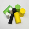 Foam Cylinders